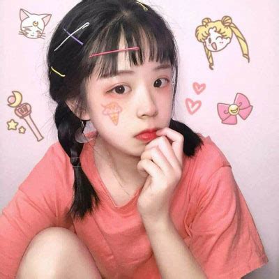 佐藤健（饰 绯村剑心） - 演唱会回放高清在线观看 - 客户端看视频